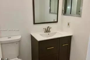 41 Salisbury, West Palm Beach, FL 33417 - Photo 6