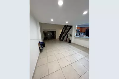 9421 Fontainebleau Blvd #202-35, Miami, FL 33172 - Photo 1