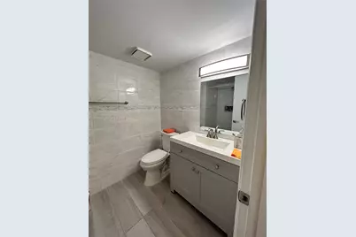 9421 Fontainebleau Blvd #202-35, Miami, FL 33172 - Photo 20