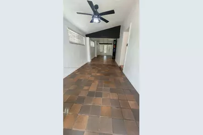 2174 NE 182nd St, North Miami Beach, FL 33162 - Photo 8