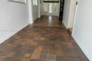 2174 NE 182nd St, North Miami Beach, FL 33162 - Photo 8