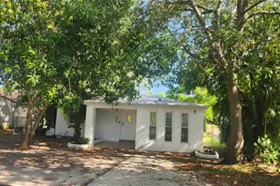 2174 NE 182nd St, North Miami Beach, FL 33162 - Photo 1