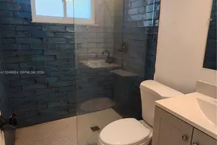 2174 NE 182nd St, North Miami Beach, FL 33162 - Photo 18