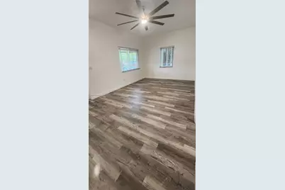 2174 NE 182nd St, North Miami Beach, FL 33162 - Photo 6