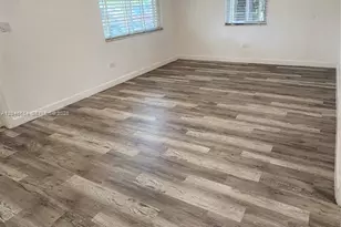 2174 NE 182nd St, North Miami Beach, FL 33162 - Photo 6