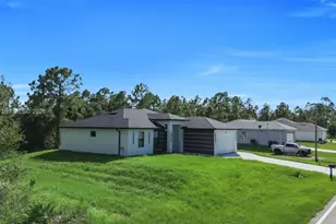 204 East 10th Street, Lehigh Acres, FL 33972 - Photo 8