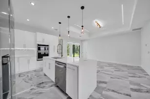 204 East 10th Street, Lehigh Acres, FL 33972 - Photo 30