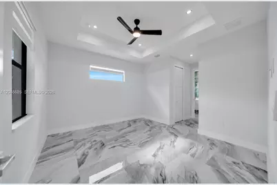 204 E 10th St, Lehigh Acres, FL 33972 - Photo 28