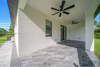 204 E 10th St, Lehigh Acres, FL 33972 - Photo 14