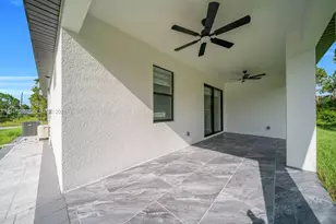 204 East 10th Street, Lehigh Acres, FL 33972 - Photo 14