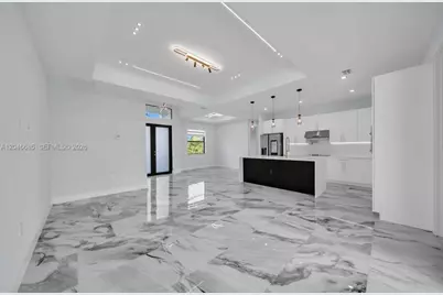 204 E 10th St, Lehigh Acres, FL 33972 - Photo 32