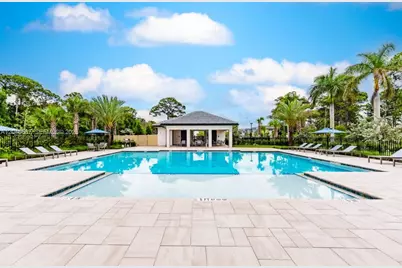 4286 Efendi Drive, Lantana, FL 33462 - Photo 18