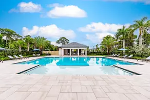 4286 Efendi Dr, Lantana, FL 33462 - Photo 18
