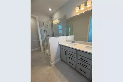 4286 Efendi Drive, Lantana, FL 33462 - Photo 6