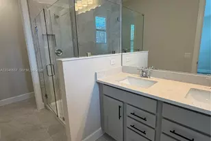 4286 Efendi Dr, Lantana, FL 33462 - Photo 6