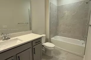 4286 Efendi Dr, Lantana, FL 33462 - Photo 8