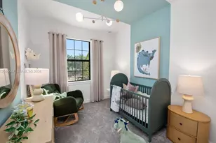 4286 Efendi Dr, Lantana, FL 33462 - Photo 2