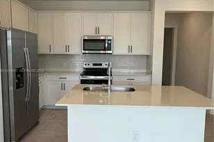 4286 Efendi Dr, Lantana, FL 33462 - Photo 4