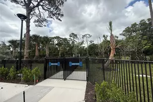 4286 Efendi Dr, Lantana, FL 33462 - Photo 22