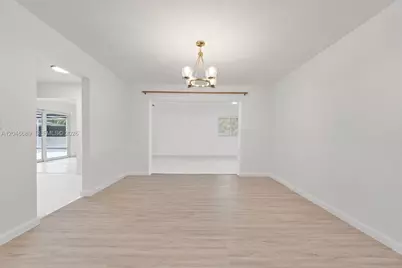 7982 SW 89th St #7982, Miami, FL 33156 - Photo 8