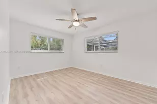 7982 SW 89th St, Miami, FL 33156 - Photo 24