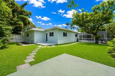 7982 SW 89th St #7982, Miami, FL 33156 - Photo 40