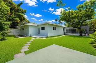 7982 SW 89th St, Miami, FL 33156 - Photo 40