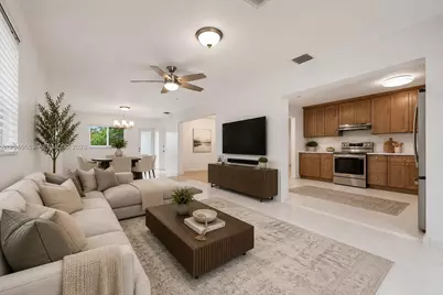 7982 SW 89th St #7982, Miami, FL 33156 - Photo 6