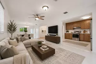 7982 SW 89th St, Miami, FL 33156 - Photo 6