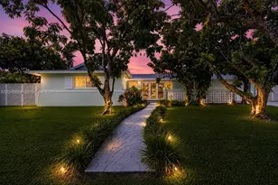 7982 SW 89th St, Miami, FL 33156 - Photo 54