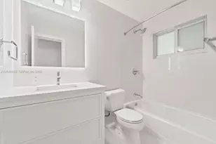 7982 SW 89th St, Miami, FL 33156 - Photo 26