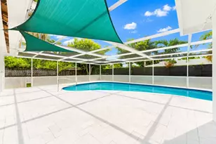 7982 SW 89th St, Miami, FL 33156 - Photo 34