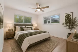 7982 SW 89th St, Miami, FL 33156 - Photo 28