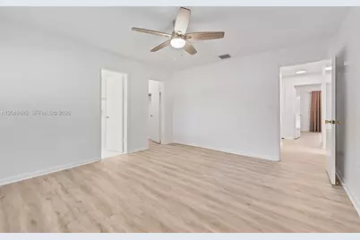 7982 SW 89th St #7982, Miami, FL 33156 - Photo 30