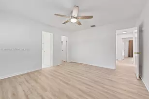 7982 SW 89th St, Miami, FL 33156 - Photo 30