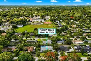7982 SW 89th St, Miami, FL 33156 - Photo 44