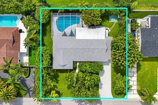 7982 SW 89th St, Miami, FL 33156 - Photo 50