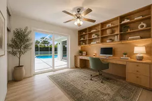7982 SW 89th St, Miami, FL 33156 - Photo 22