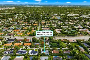 7982 SW 89th St, Miami, FL 33156 - Photo 46