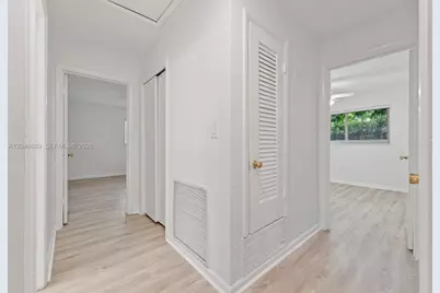 7982 SW 89th St #7982, Miami, FL 33156 - Photo 20
