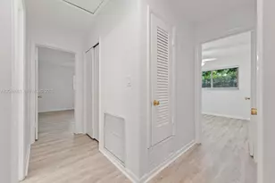 7982 SW 89th St, Miami, FL 33156 - Photo 20
