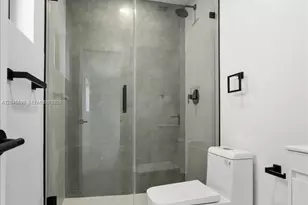 15920 SW 105th Ave, Miami, FL 33157 - Photo 18