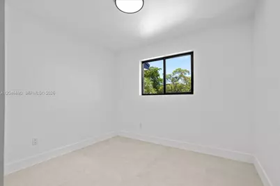 15920 SW 105th Ave, Miami, FL 33157 - Photo 24