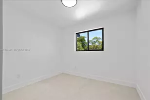 15920 SW 105th Ave, Miami, FL 33157 - Photo 24