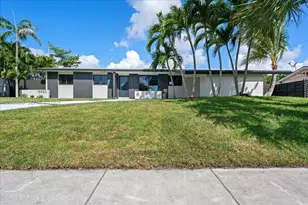 15920 SW 105th Ave, Miami, FL 33157 - Photo 2