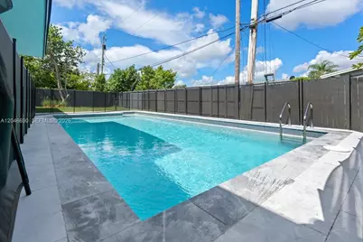 15920 SW 105th Ave, Miami, FL 33157 - Photo 26