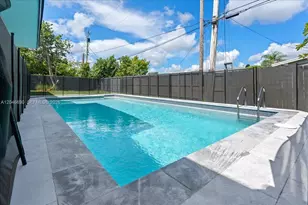 15920 SW 105th Ave, Miami, FL 33157 - Photo 26