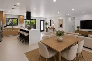 15920 SW 105th Ave, Miami, FL 33157 - Photo 12