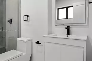 15920 SW 105th Ave, Miami, FL 33157 - Photo 18
