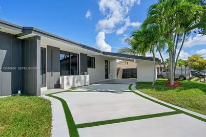 15920 SW 105th Ave, Miami, FL 33157 - Photo 36